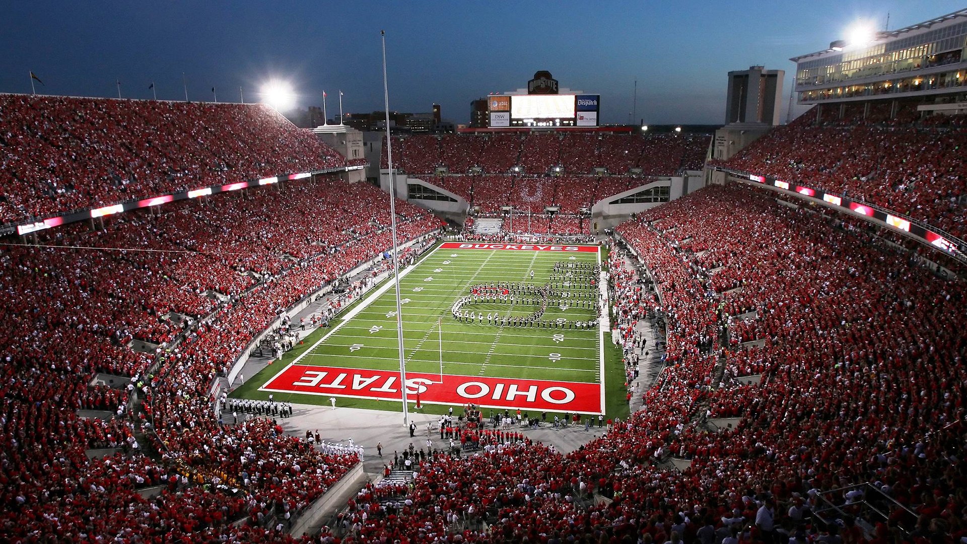 各大联赛战力榜：球队综合实力全景展示，各大联赛排行