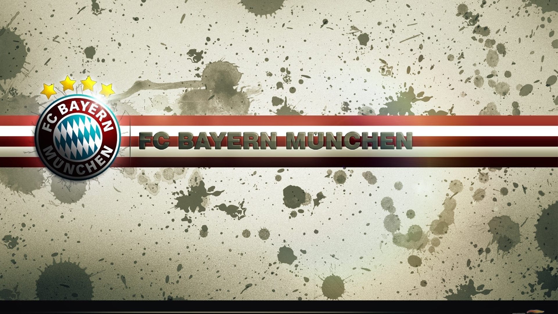 体育赛事票务系统采用区块链技术防伪防黄牛,体育赛事票在哪买