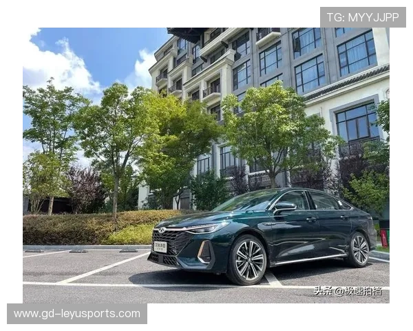 _新能源探索赛：绿色动力引领的极速体验_，绿色新能源技术应用大赛