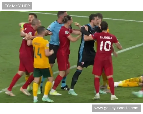 中超球队心理素质训练提上日程，中超球队训练基地一览2021年