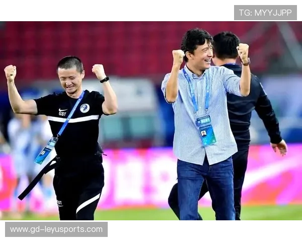 中超联赛吸引外籍球员加盟，提升竞争力，中超执教过的外籍教练有多少