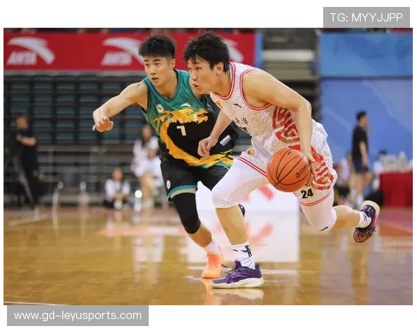 中国篮球联赛观众人数持续上涨，体现全民体育热情，中国全国篮球