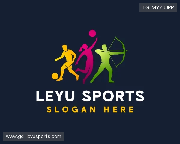 解读乐鱼官方网站