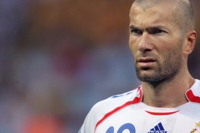 乐鱼注册-CBA推动篮球文化的传承与发展，cba球队文化