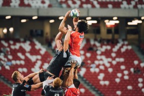 乐鱼体育全站-CBA联赛带动中国体育产业发展，cba发展现状