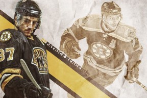 乐鱼体育官方入口-KPL赛场表现均衡中游队伍竞争激烈，kpl场均输出