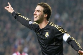 乐鱼体育移动版-KPL门票经济爆发赛事商业价值再提升，kpl门票购买