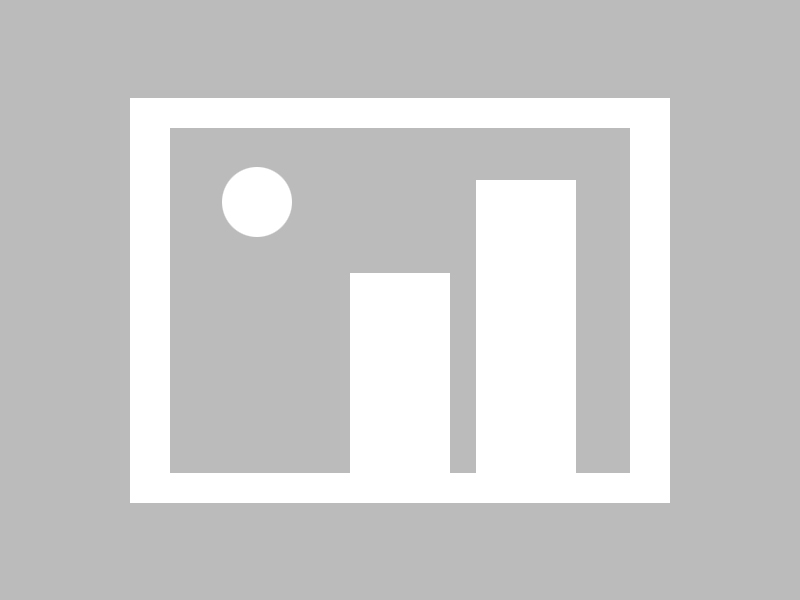 赛季MVP竞争白热化，多位候选人状态出众，这赛季mvp