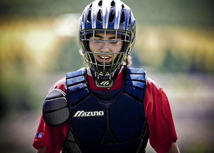 新西兰全黑队的反击打法高效快捷，令对手措手不及，新西兰全黑队服