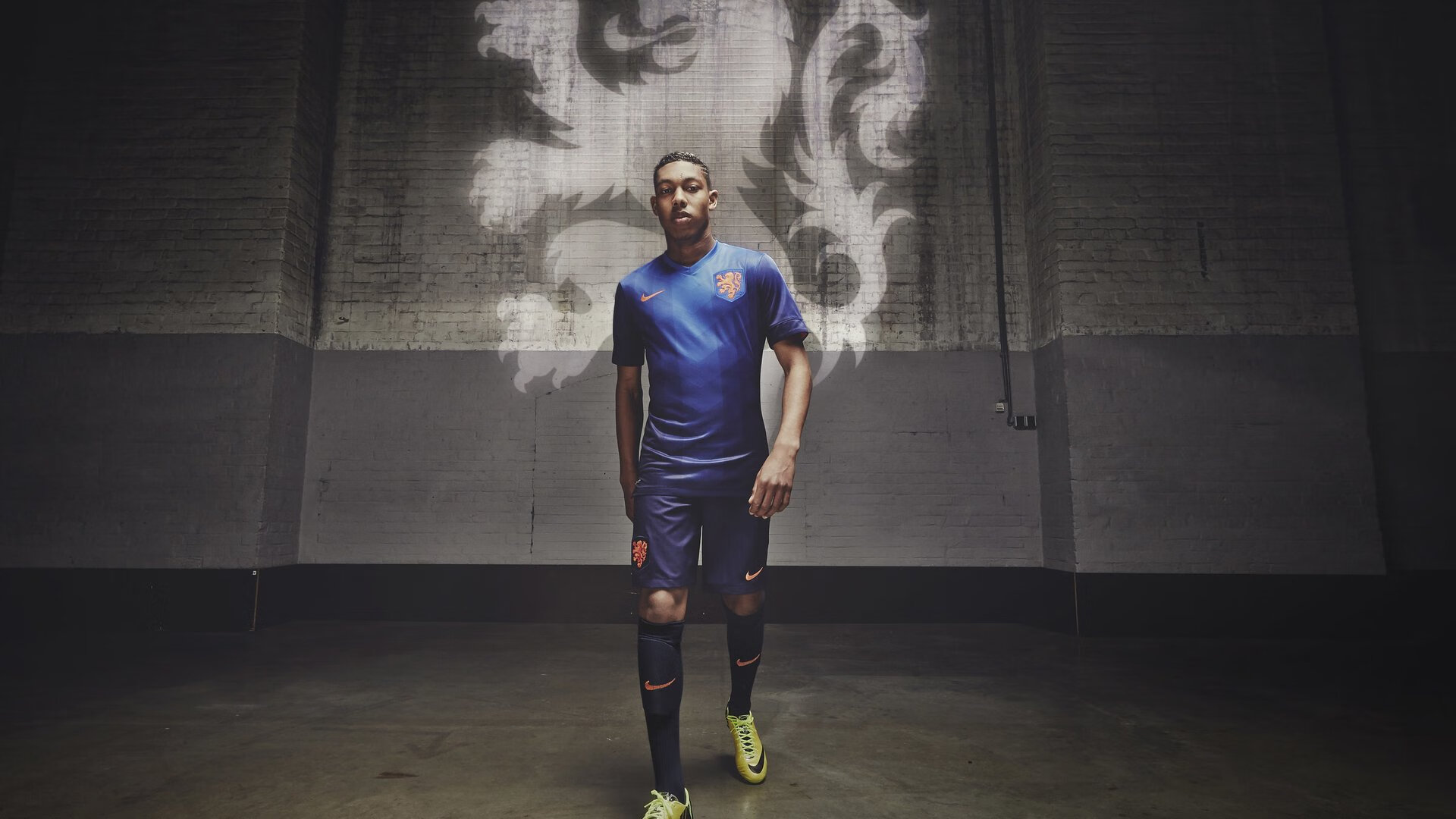 《ApexLegends》新资料片“寒冰”正式上线，战术多样化再升华