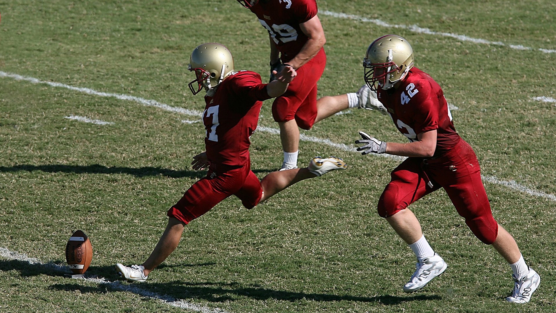 中国篮球的未来由梦想点燃，中国篮球的未来发展前景