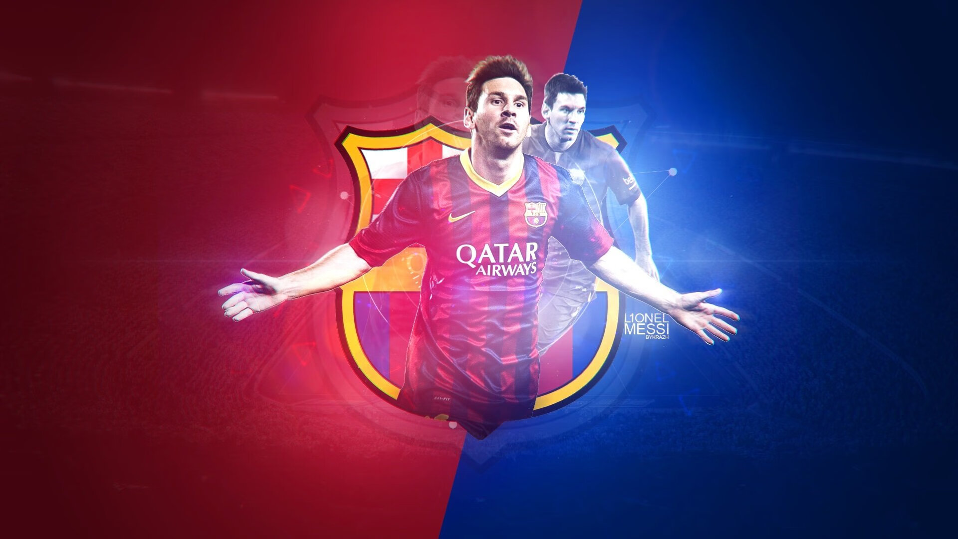 美洲杯明星助阵:比赛精彩纷呈!,美洲杯明星球员