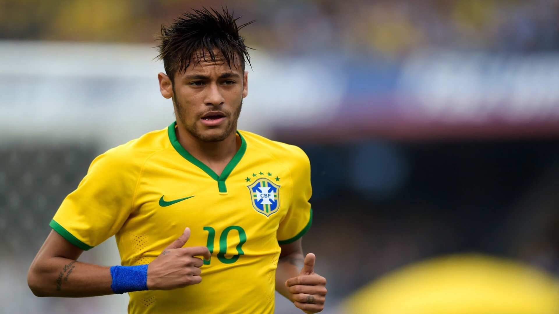 快船队突破重围,准备季后赛大战,快船这赛季阵容