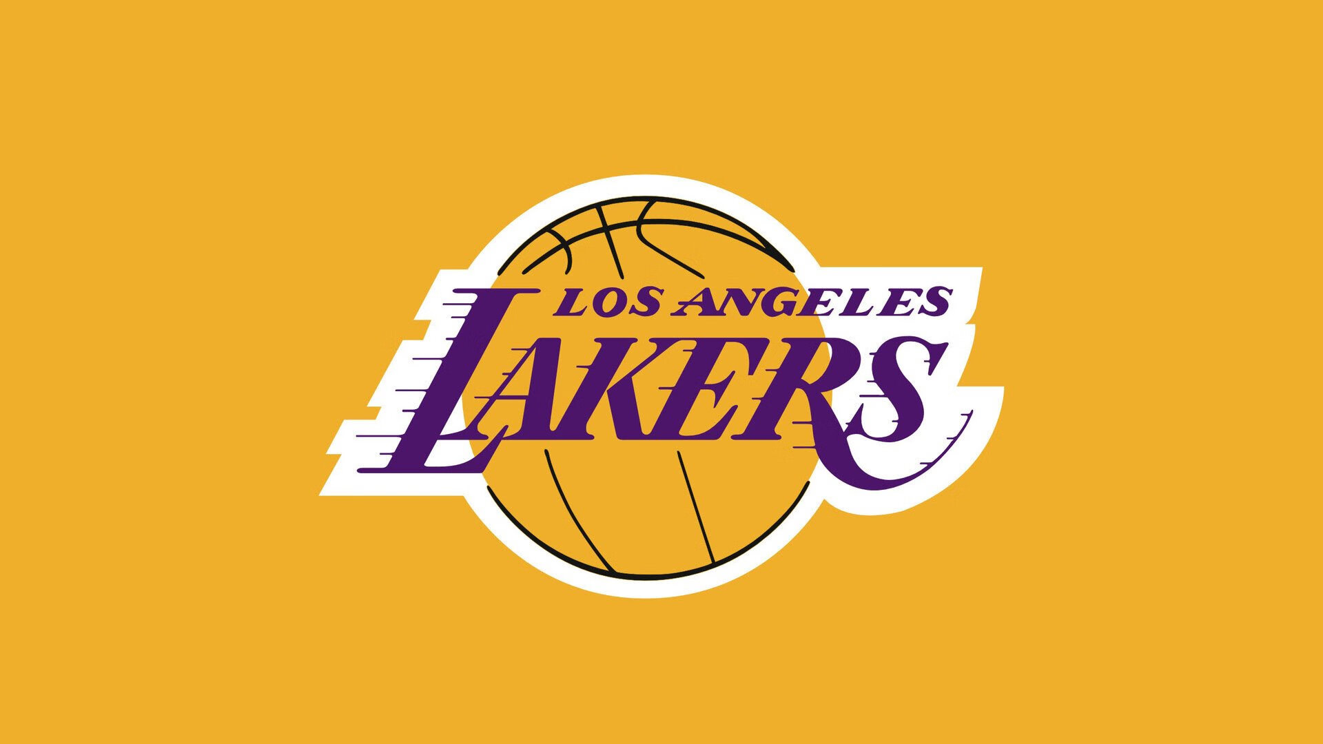 英超的商业广告合作案例，英超场边led广告报价