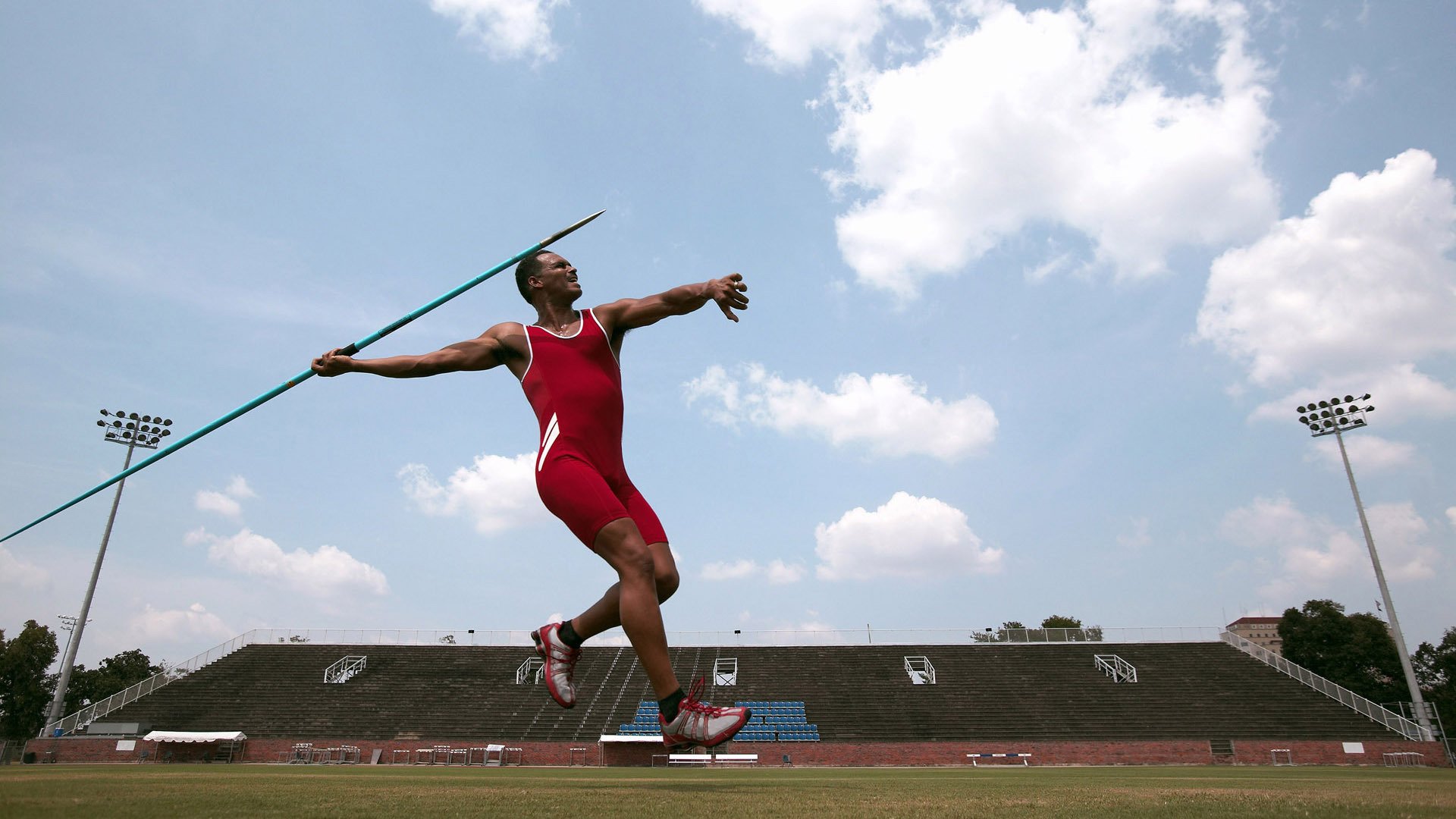 西甲决战时刻：超越极限的精彩表现，西甲超级杯比赛直播