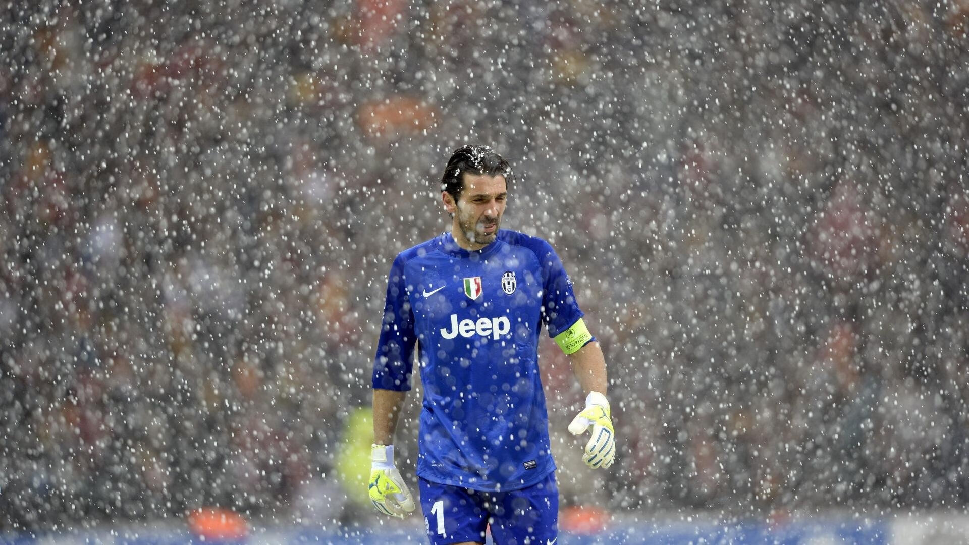 马刺队青训计划再升级，未来光明，马刺队kj