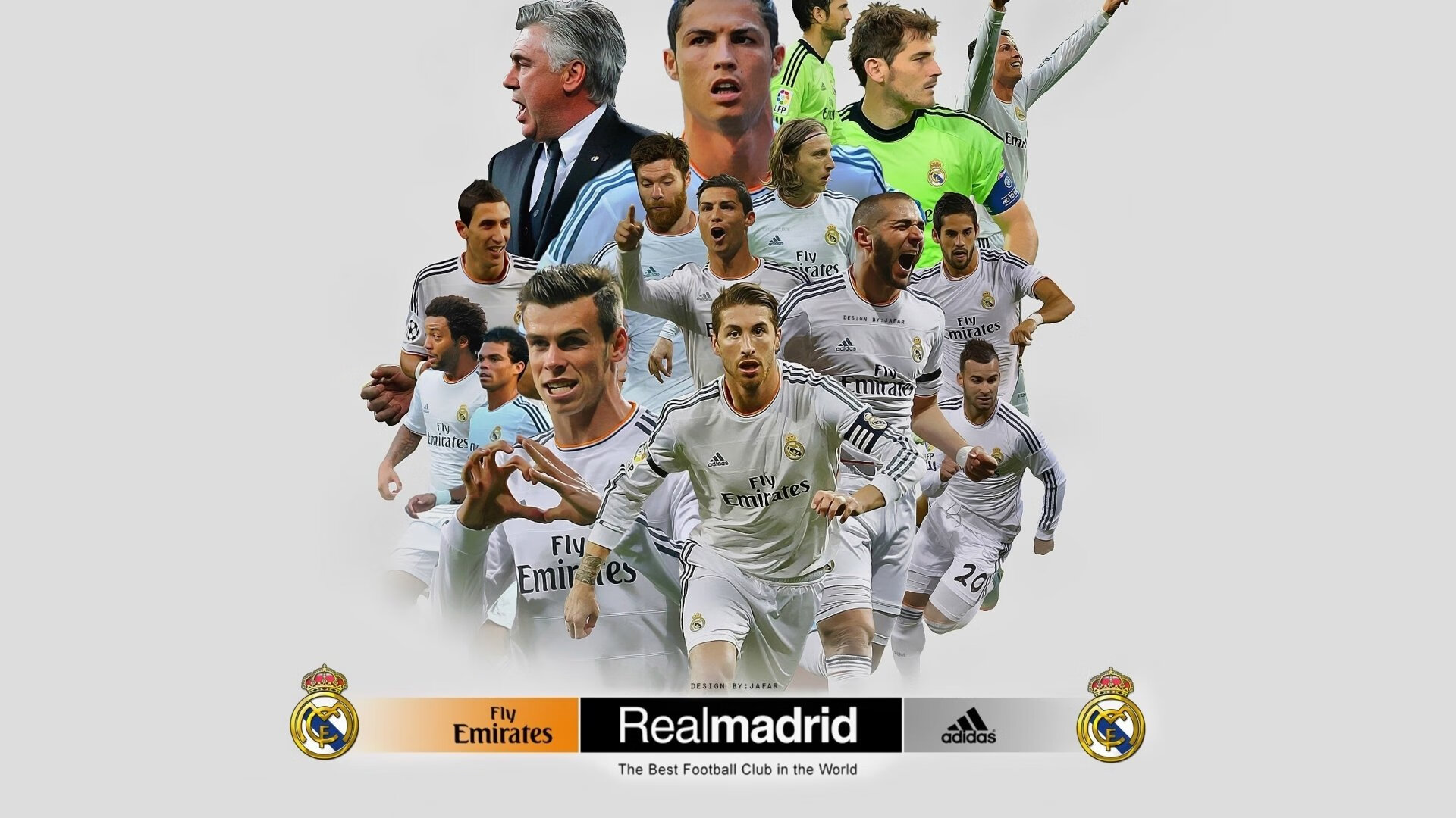 2年顶薪火箭挽留KD 杜兰特将做决定，火箭招募杜兰特