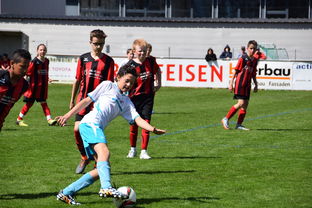 中国足球运动员比赛中的自主决策能力训练方式，对足球运动员比赛中的运动决策水平进行评价