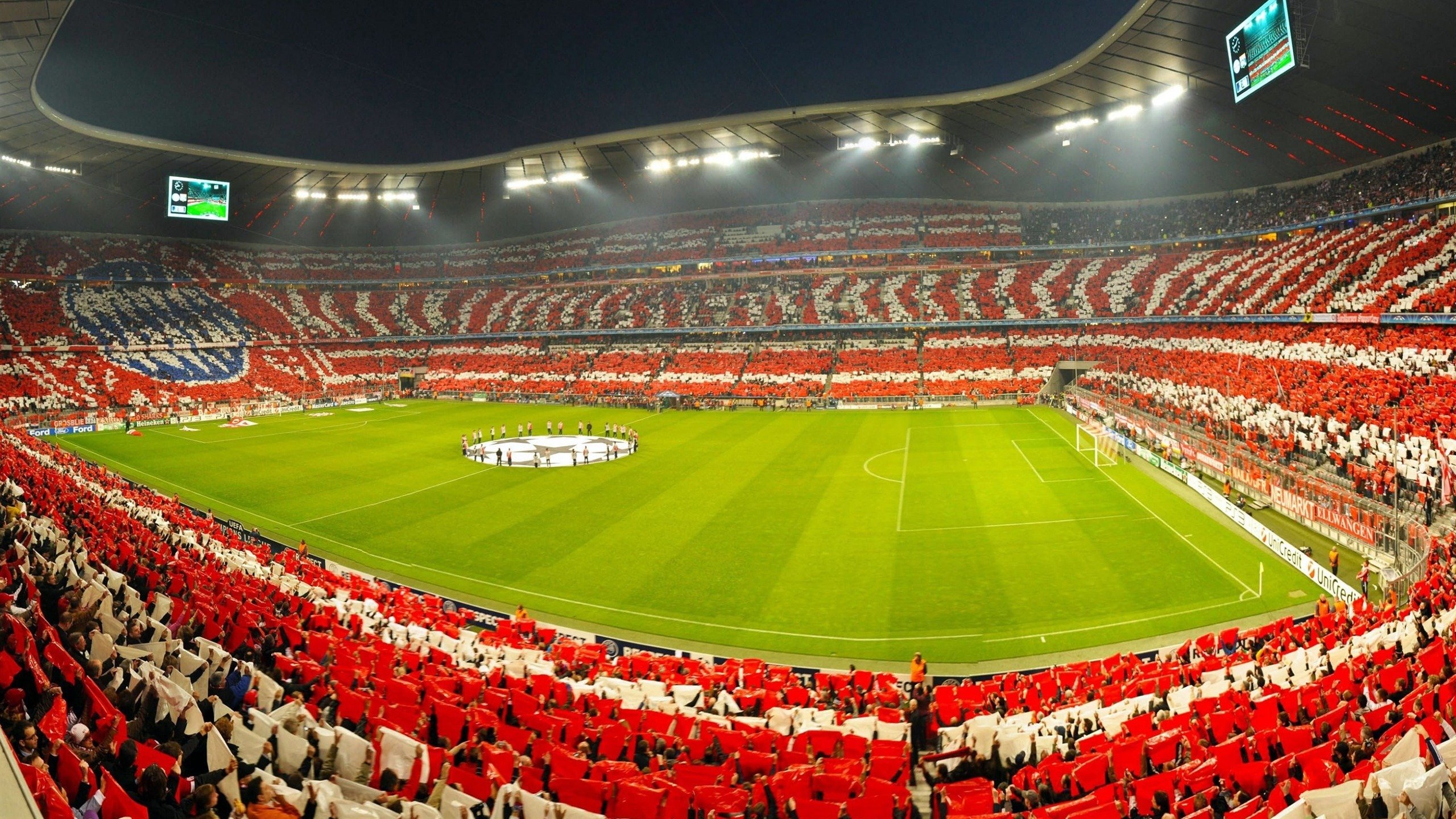 五大联赛逆风局心理应对机制成研究热点