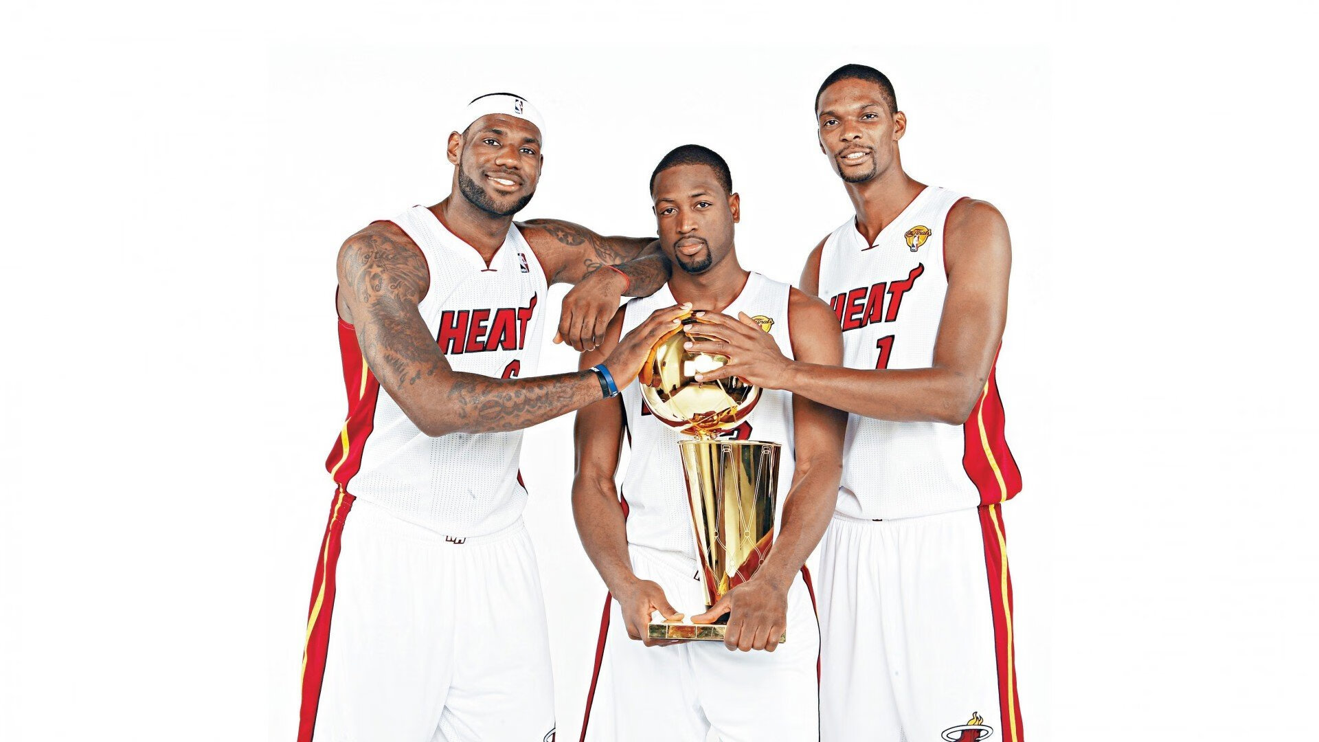 体育用品出口数据增长带动国内产能提升，体育用品外贸发展前景