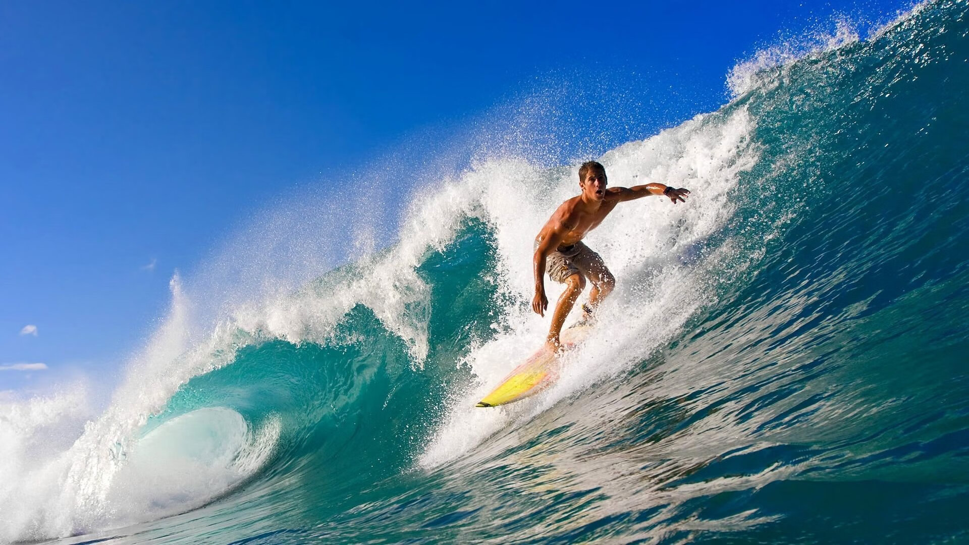 巴黎奥运开幕式打破传统，走进城市，巴黎奥运会开幕式门票多少钱