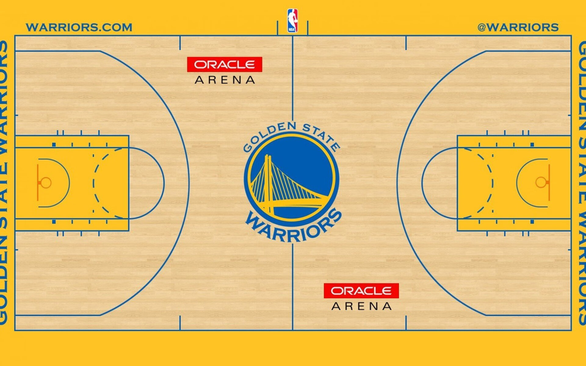 张一鸣四年磨一剑，算法公司AI战略获认可，张一鸣技术