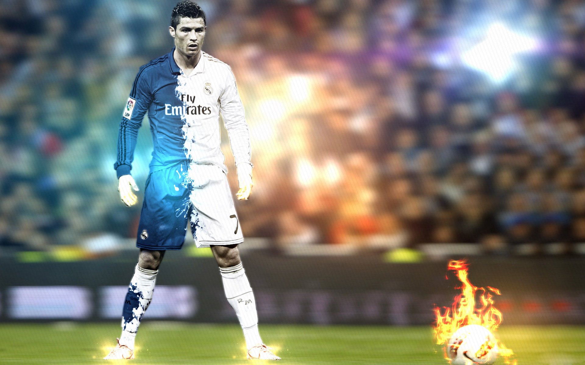 成长轨迹曝光：登贝莱如何从沉迷游戏到问鼎金球？，登贝莱什么时候复出