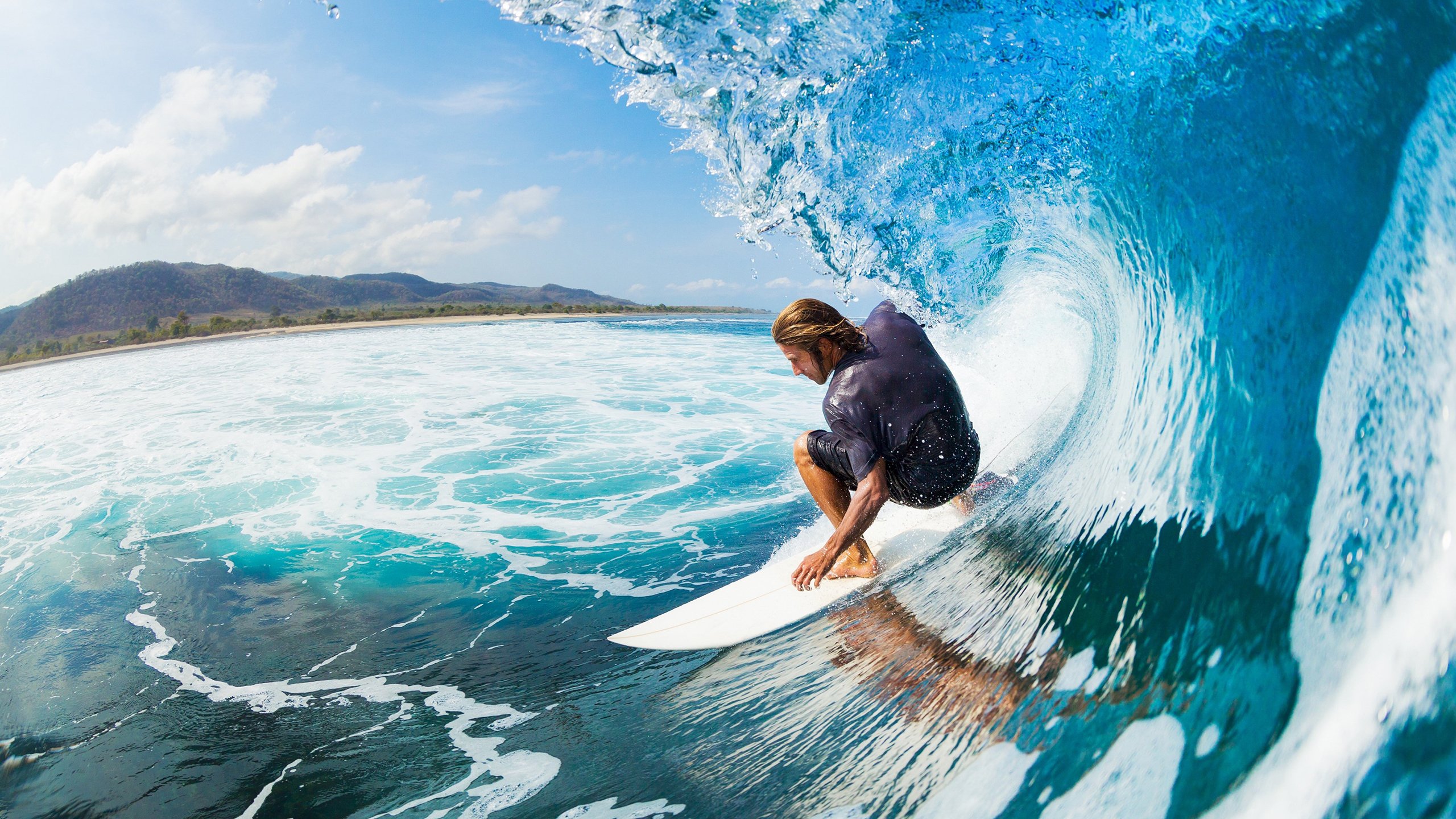 王岚嵚+付豪+张陈治锋集体爆发，助辽宁战胜北控