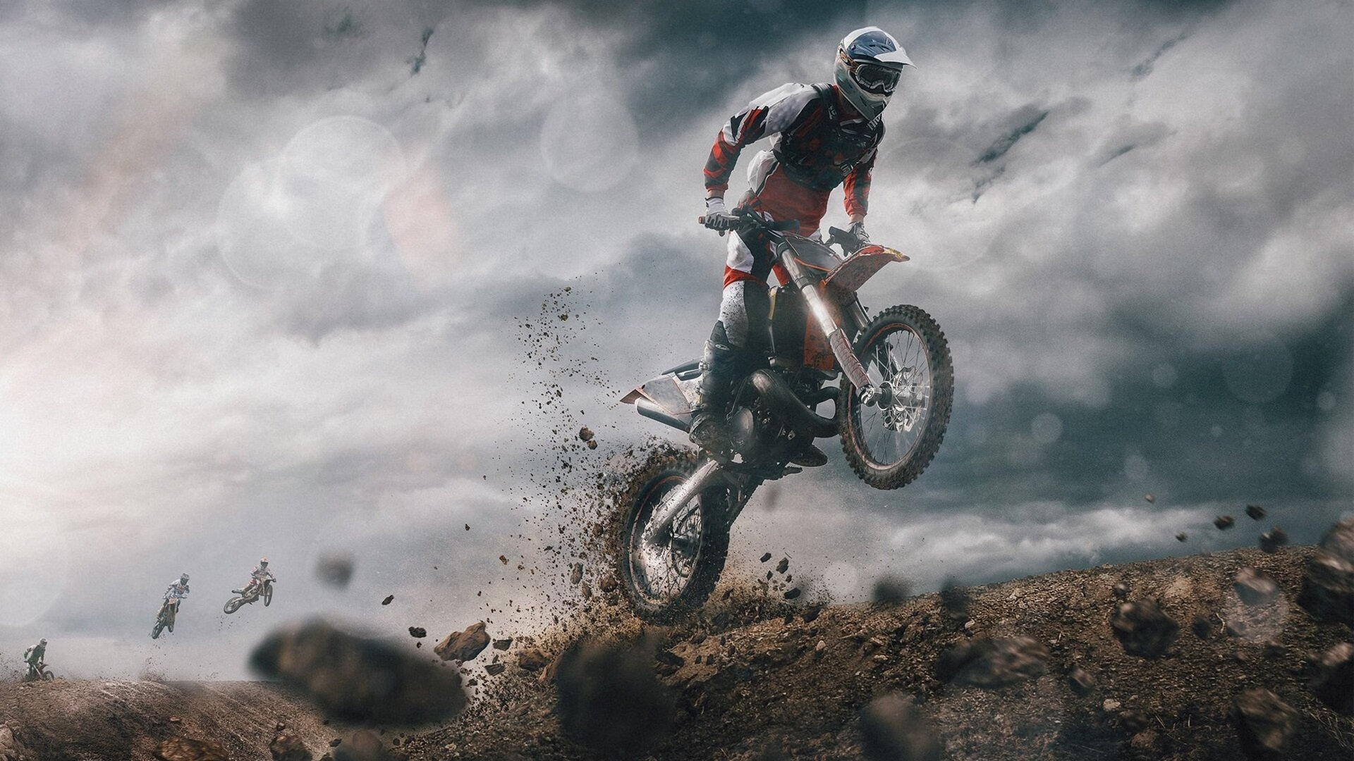 电竞团队拍摄花絮视频展现真实氛围，电竞团队sg