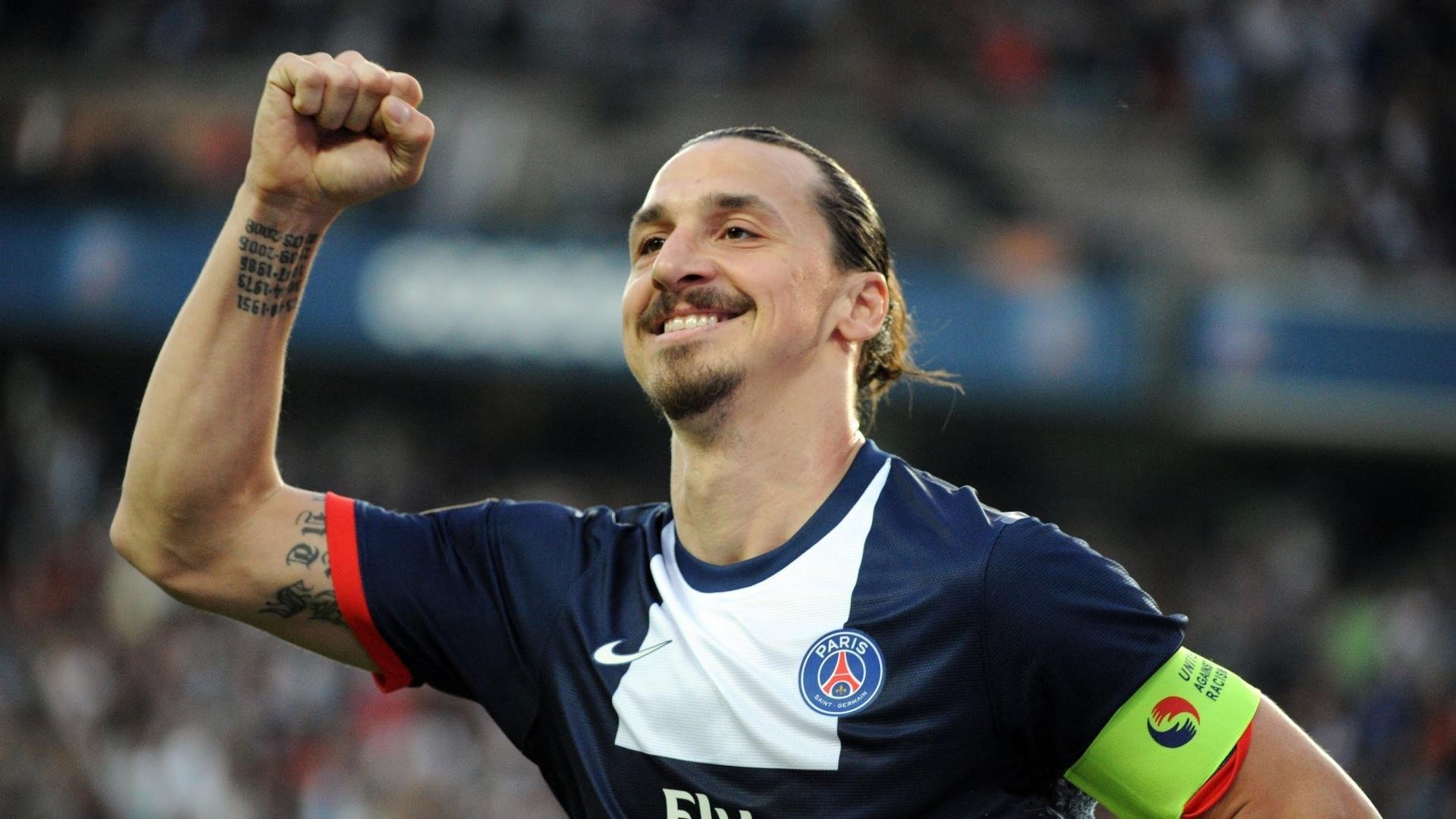 电竞战队能否尝试短期跨国集训以提升技战术，电竞职业战队