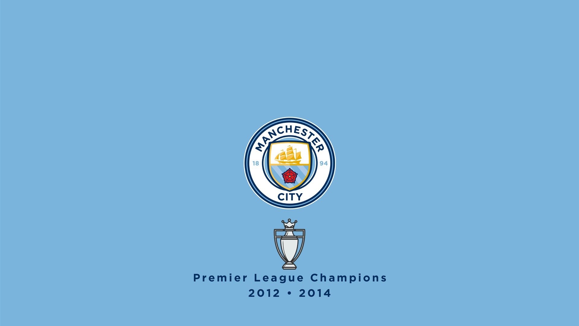 穆里尼奥+努涅斯组合，帕切科预见强强联合，狼队主帅努诺与穆里尼奥