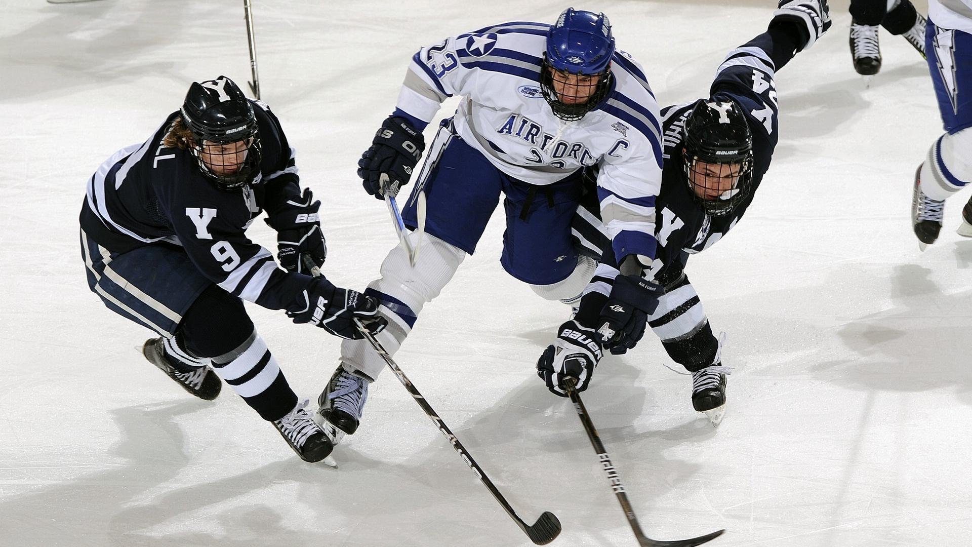 突尼斯希望中场调度乏力，传控受限：重塑之路正在启程