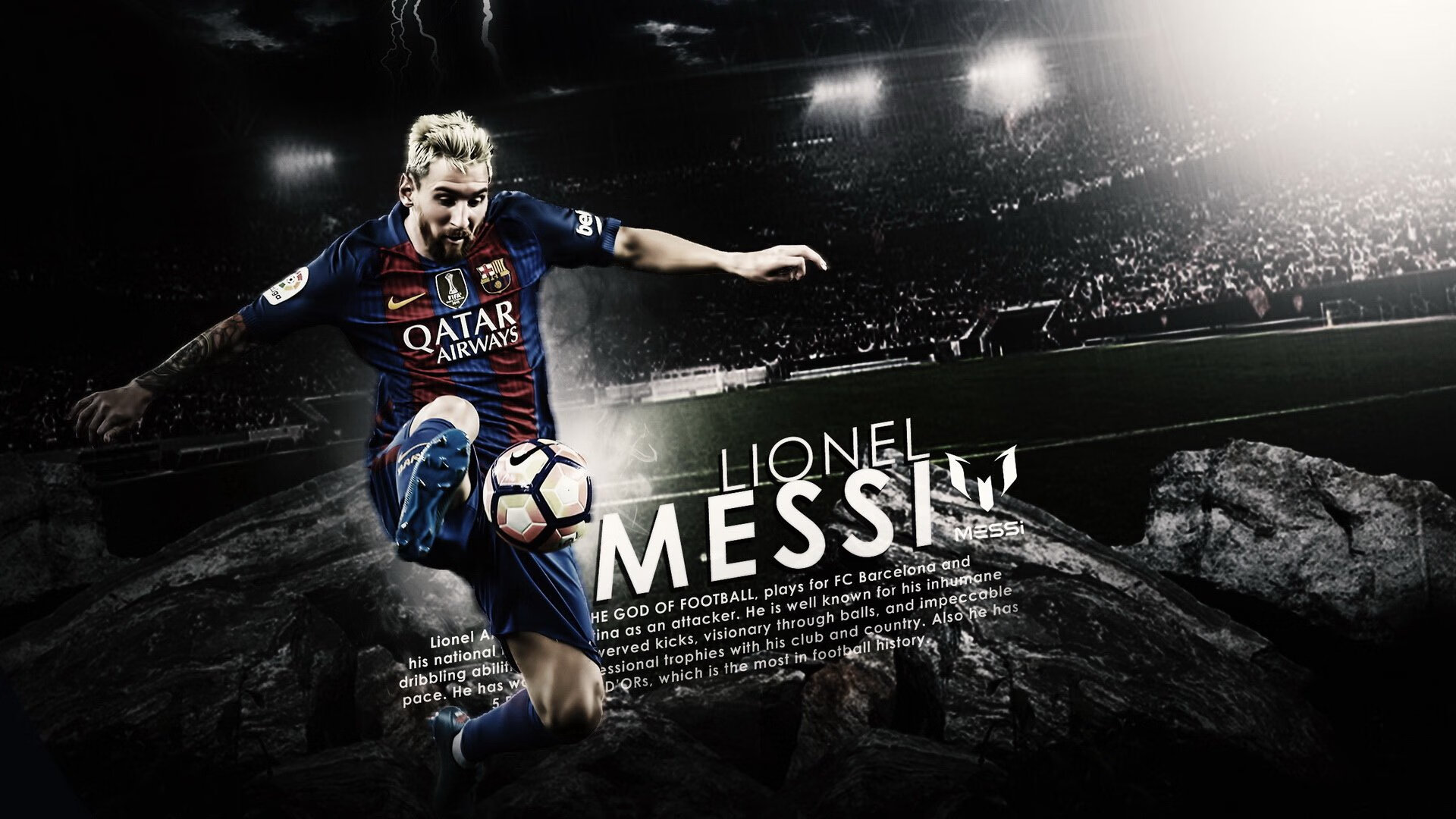 肖若腾分享奥运备战心路，肖若腾拿过奥运会金牌吗