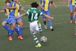 药厂9人上演逆转，新帅5天内夺首胜验证能力，药厂人员