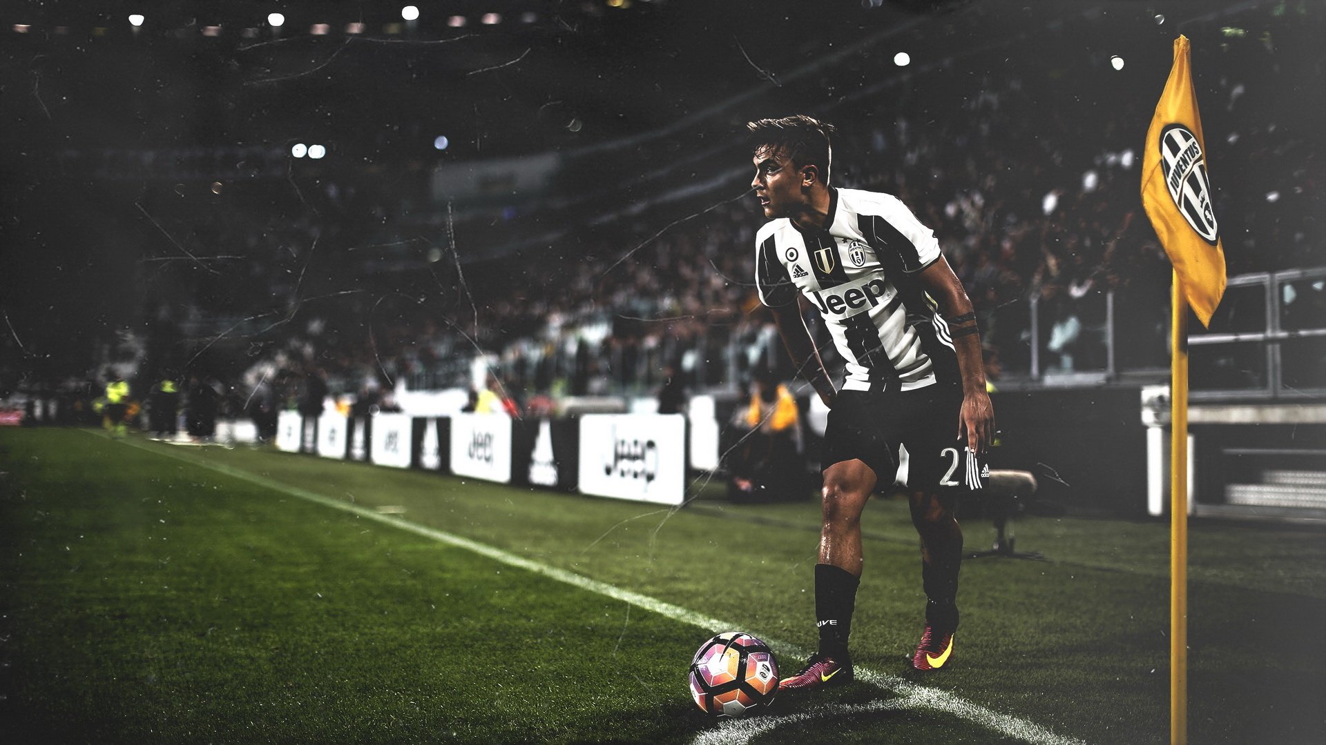 世界网球青少年混合赛:混龄赛制带来经验传承效应,网球混合团体赛是联合会杯吗