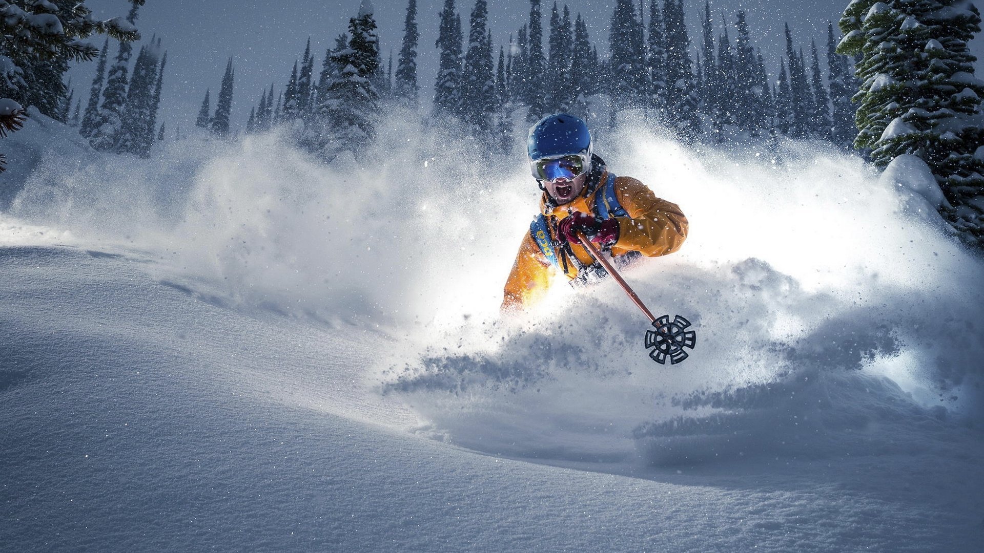 国际拳击挑战赛：裁判透明化与视频助审并用，国际拳击比赛规则