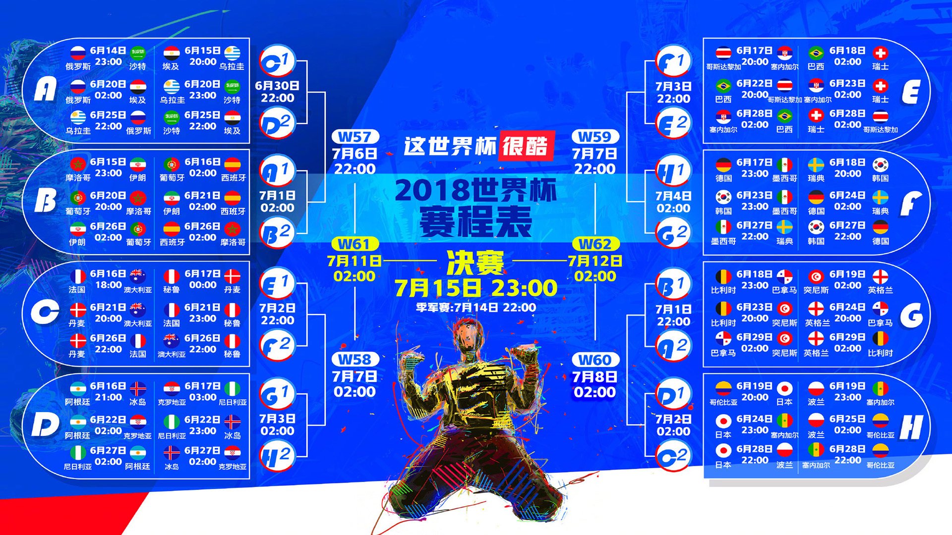 世界棒球联赛：打击手表现引领球队反弹，世界棒球冠军是谁